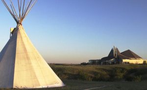 campaign-wanuskewin1